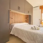 Berchida 6 شقة لا كاليتا