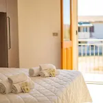 شقة Berchida 6 *