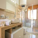 شقة Berchida 6