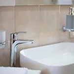 شقة Berchida 6 *