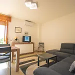 Berchida 6 شقة