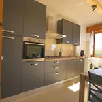 Apartmán Berchida 6 La Caletta