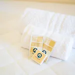 Apartmán Berchida 6