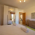 Berchida 6 Apartmán *