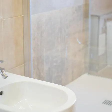 Berchida 6 * 拉卡勒塔