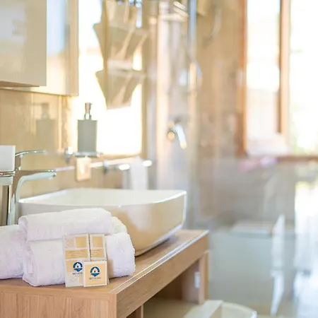 Berchida 6 拉卡勒塔